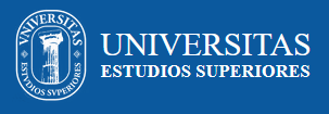 Universitas